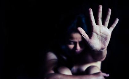 Imagen de En el día de la no violencia, una mujer fue agredida en Guarne