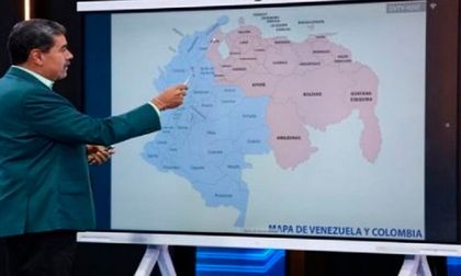 Zona binacional: ¿Qué negociaron Petro y Maduro?