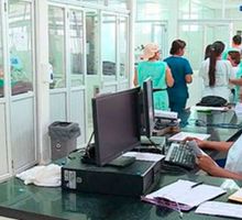 ¿Qué pasará con los pacientes en el Valle? Incertidumbre por anuncio de liquidación de EPS