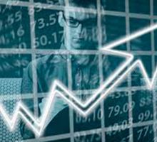 Colombia tiene la mirada puesta en las expectativas de inflación