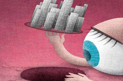 Cuestión de transparencia más que de factura fiscal