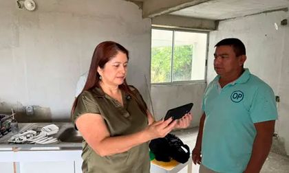 Subsidio ‘Recuperando Tu Casa’ abrió inscripciones en Cali: así puede acceder al apoyo para vivienda nueva