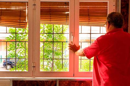 Un paso más allá de la rehabilitación energética contra la vulnerabilidad