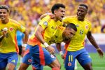 Imagen de ¿Cuándo se conocerá al segundo rival de Colombia en la fase de grupos del Mundial 2026?