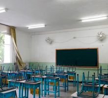 Así avanza la recuperación de escuelas en Cali tras el sismo: continúan intervenciones y revisiones técnicas