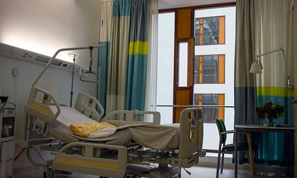 Intimidación a médicos por parte de hombres armados genera crisis de seguridad en hospital de Cali