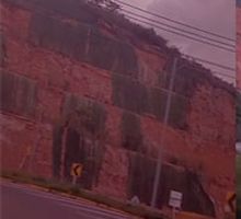 ¿Qué dice Ventana de la antigua Vía Cali-Yumbo? …Lea