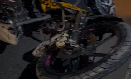 Muertes en accidentes de tránsito en Cali mantienen la alerta de las autoridades tras casos que involucraron motociclistas y peatones