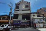 Imagen de Reiniciaron las obras de la Casa de la Cultura de Cuatro Esquinas en Rionegro