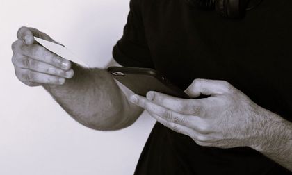 ¿Recibiste un mensaje sobre tu SOAT? Esto es lo que debe hacer