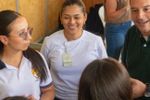 Imagen de UdeA extendió hasta el 18 de septiembre las inscripciones para el primer semestre de 2027