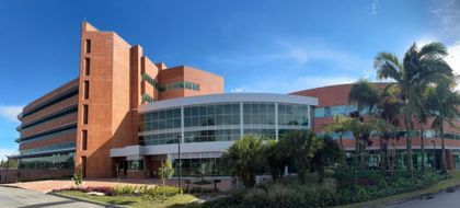 Imagen de Último día para renovar matrícula mercantil: la Cámara de Comercio del Oriente habilita horarios extendidos y canal virtual