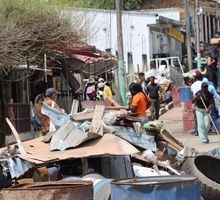 Petro llamará a mandos del Ejército a rendir cuentas