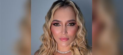 Imagen de Asesinan en Medellín a alias «La Diabla», clave en el esclarecimiento de la masacre de Aguachica