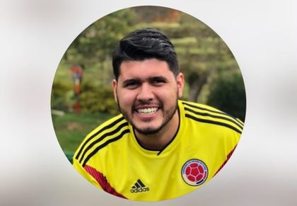 Imagen de Por una cadena y dos celulares, ladrones asesinaron a un hombre en Medellín