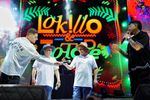 Imagen de Abren inscripciones para el Festival Infantil de la Trova