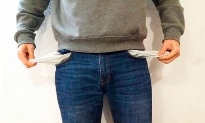 “El bolsillo de los colombianos no aguanta más”