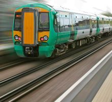 Revive la esperanza de que Cali tenga metro