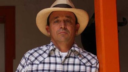 Imagen de Defensa de Santiago Uribe denunció errores en el fallo condenatorio y confirmó que impugnarán