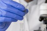 Imagen de ¡Histórico! Planta de medicamentos de la UdeA produce primer lote industrial de cloroquina para el tratamiento de la malaria