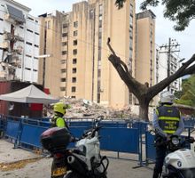 ¿Por qué no debe retirar los cierres viales en Cali? Movilidad advierte sobre acciones judiciales