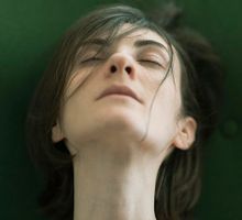 Técnicas para combatir la ansiedad