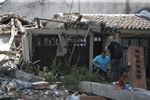 Imagen de Las heridas invisibles del terremoto en Colombia chocan con el tabú de la salud mental