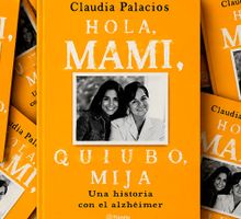 Relaciones madre-hija