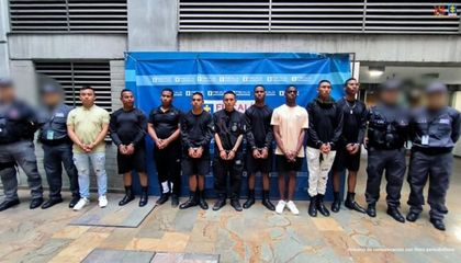 Imagen de  Campesino asesinado al parecer por soldados en Frontino tenía discapacidad cognitiva, fue desnudado y arrojado a un río