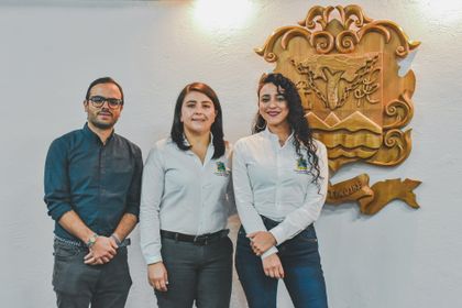 Imagen de  En El Retiro se posesionó la nueva mesa directiva del Concejo Municipal