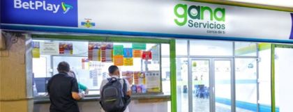 Imagen de  ¡Premio mayor cayó en Antioquia! Sorteo de la Lotería de Boyacá entregó $3 750 millones en Medellín