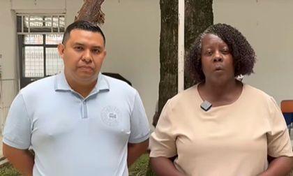 Puerto Tejada toma medidas ante la violencia