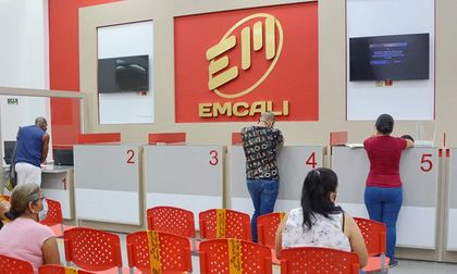 Jornada de cartera en Aguablanca este sábado: conoce cómo normalizar tu factura vencida de Emcali