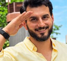 ¿Hugo Ruano podría ser el “tigre” de Cali?