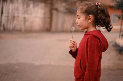 Imagen de Una ayuda universal por crianza sacaría de la pobreza a más de 270.000 niños, según Unicef