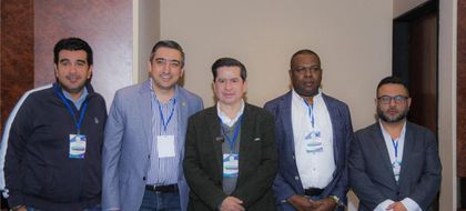 Imagen de  Asointermedias pidió al Gobierno una solución por las altas tarifas de energía en la Región Caribe