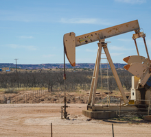 Fracking sostenible exige una regulación rigurosa