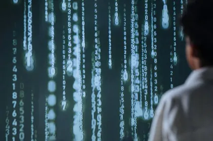 La primera Declaración de Deberes Digitales delimita responsabilidades en internet