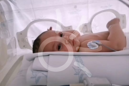 Imagen de Madre de Abejorral denuncia negligencia médica que pone en riesgo la vida de su bebé: «espero que reciba la atención antes de que sea demasiado tarde»