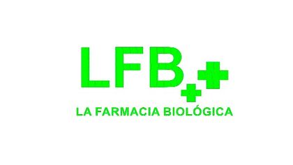 Farmacia Biológica