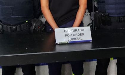 Padre habría violado a su hija de 8 años en Cali