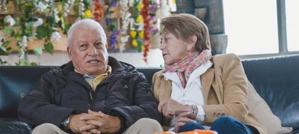 Imagen de  Hoy es el Día Mundial del Alzhéimer, conozca el abecé de la enfermedad