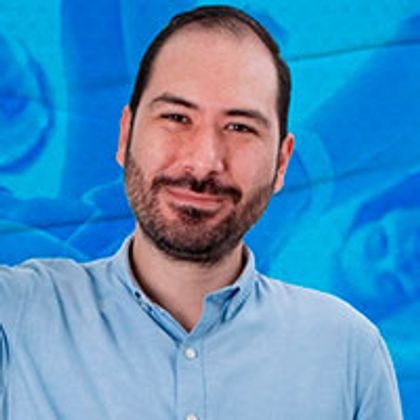 Juan Camilo Vélez, único candidato conservador al Senado por el Valle