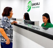 Emcali terminará contrato con Grupo Recordar tras reclamos por cobros en la facturación: esto deben saber los usuarios