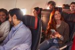 Imagen de Avianca abre 30 becas para tripulantes de cabina en Colombia
