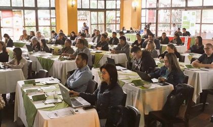 Imagen de  Covid-19: prohíben las reuniones con más de 50 personas