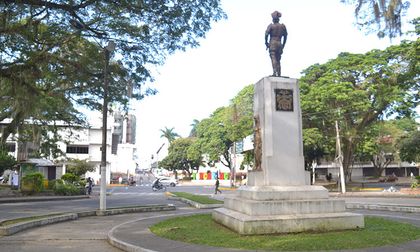 Temor en Cartago luego de masacre