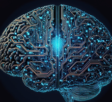 Siete hábitos que ayudan a proteger el órgano más extraordinario del cuerpo humano, el cerebro