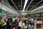 Imagen de Feria de la Vivienda comienza este viernes en Medellín