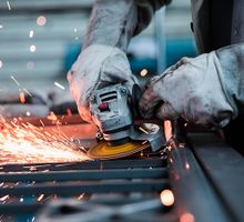 Colombia inicia 2026 con un mercado laboral en recuperación